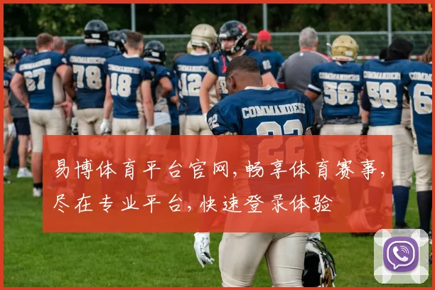 易博体育平台官网,畅享体育赛事,尽在专业平台,快速登录体验