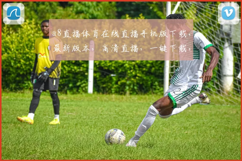 a8直播体育在线直播手机版下载，最新版本，高清直播，一键下载，畅享赛事，三网通用，必备神器