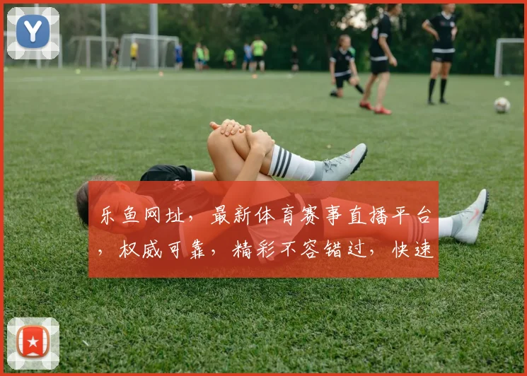 乐鱼网址，最新体育赛事直播平台，权威可靠，精彩不容错过，快速访问，尽享体育盛宴